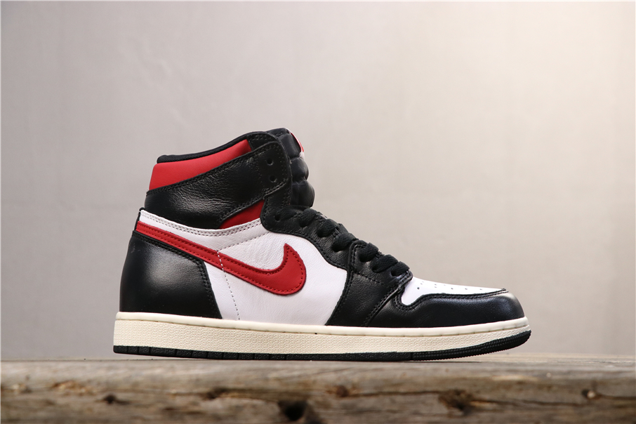 Jordan/Air Jordan [Real Mark] AJ1 Jordan 1st generation Joe 1NikeSB x AirJordan1 High OG Court Purple item number: CD6578-507 Joe 1 scratch-off yellow purple 36-469 - Image 8